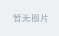 kailai官网:娱乐与体育的完美结合