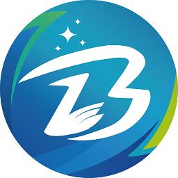 如何通过星空APP Sports提升你的运动表现与热情