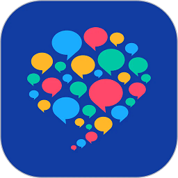 如何通过星空APP Sports提升你的运动表现与热情