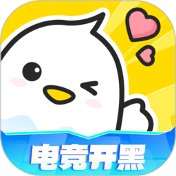 如何访问开云app官方入口网站官方平台的详细步骤
